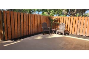 3100 Spanish Wells Dr 1C, Delray Beach, FL 33445 Sold 03/06/24