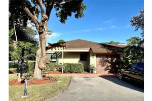 22630 Vistawood Way, Boca Raton, FL 33428 Sold 01/05/24