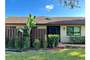 22630 Vistawood Way, Boca Raton, FL 33428 Sold 01/05/24