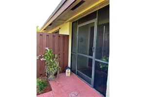 22630 Vistawood Way, Boca Raton, FL 33428 Sold 01/05/24