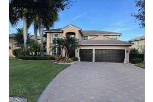 5947 NW 54th Cir, Coral Springs, FL 33067 Sold 01/31/24