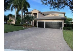 5947 NW 54th Cir, Coral Springs, FL 33067 Sold 01/31/24