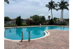 5947 NW 54th Cir, Coral Springs, FL 33067 Sold 01/31/24