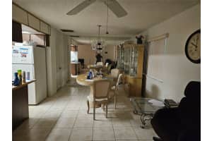 670 SW 54th Ave, Margate, FL 33068 Sold 02/12/24