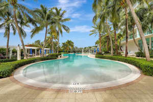 1 N Ocean Blvd 713, Pompano Beach, FL 33062 Sold 04/09/24