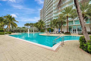 1 N Ocean Blvd 713, Pompano Beach, FL 33062 Sold 04/09/24