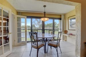 8467 E Boca Glades Blvd 8467, Boca Raton, FL 33434 Sold 05/31/24