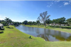 8467 E Boca Glades Blvd 8467, Boca Raton, FL 33434 Sold 05/31/24