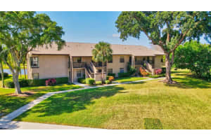 8467 E Boca Glades Blvd 8467, Boca Raton, FL 33434 Sold 05/31/24
