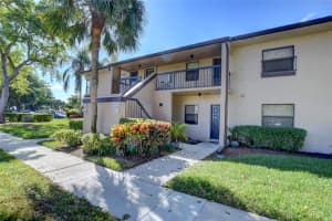 8467 E Boca Glades Blvd 8467, Boca Raton, FL 33434 Sold 05/31/24
