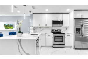 1111 NW 99th Ter 33, Pembroke Pines, FL 33024 Sold 02/26/24