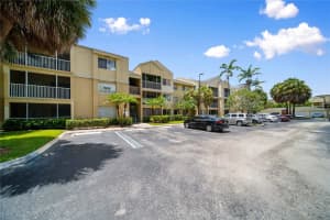5760 Rock Island Rd 304, Tamarac, FL 33319 Sold 01/25/24