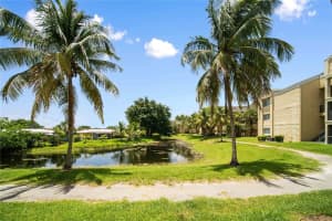 5760 Rock Island Rd 304, Tamarac, FL 33319 Sold 01/25/24