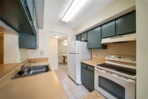 5760 Rock Island Rd 304, Tamarac, FL 33319 Sold 01/25/24