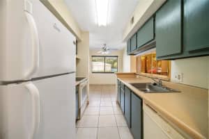 5760 Rock Island Rd 304, Tamarac, FL 33319 Sold 01/25/24