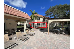 124 NE 19th Ct B115, Wilton Manors, FL 33305 Sold 12/15/23