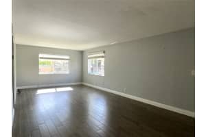 124 NE 19th Ct B115, Wilton Manors, FL 33305 Sold 12/15/23