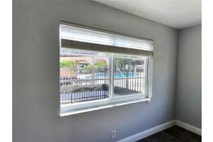 124 NE 19th Ct B115, Wilton Manors, FL 33305 Sold 12/15/23