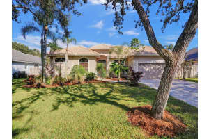 16401 Ontario Pl, Davie, FL 33331 Sold 04/29/24
