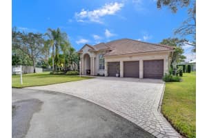 16242 Cayuga Cir, Davie, FL 33331 Sold 03/01/24