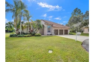 16242 Cayuga Cir, Davie, FL 33331 Sold 03/01/24