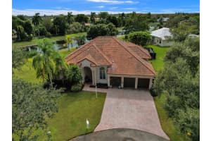 16242 Cayuga Cir, Davie, FL 33331 Sold 03/01/24