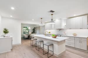 3328 Pine Hill Trail, Palm Beach Gardens, FL 33418 Sold 12/30/23