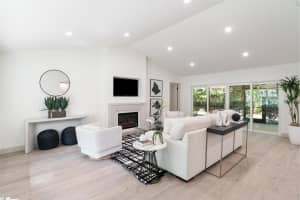 3328 Pine Hill Trail, Palm Beach Gardens, FL 33418 Sold 12/30/23