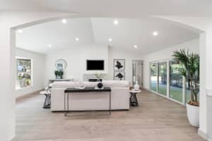 3328 Pine Hill Trail, Palm Beach Gardens, FL 33418 Sold 12/30/23