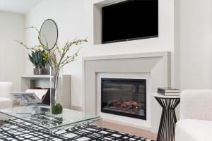 3328 Pine Hill Trail, Palm Beach Gardens, FL 33418 Sold 12/30/23