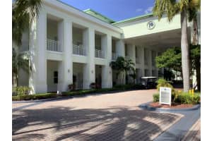 5300 NW 87th Ave 908, Doral, FL 33178 - MLS#F10408578