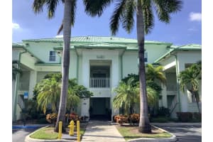 5300 NW 87th Ave 908, Doral, FL 33178 - MLS#F10408578