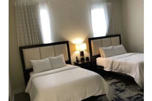 5300 NW 87th Ave 908, Doral, FL 33178 - MLS#F10408578