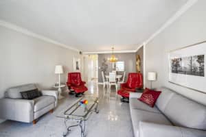 610 NE 12th Ave 304, Hallandale Beach, FL 33009 Sold 01/02/24