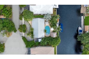 1412 NE 57th Ct, Fort Lauderdale, FL 33334 Sold 02/23/24