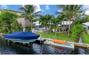 1412 NE 57th Ct, Fort Lauderdale, FL 33334 Sold 02/23/24