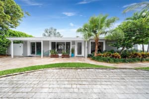 1412 NE 57th Ct, Fort Lauderdale, FL 33334 Sold 02/23/24