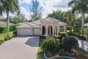 8928 Pinebrook Ct, Parkland, FL 33067 Sold 03/06/24