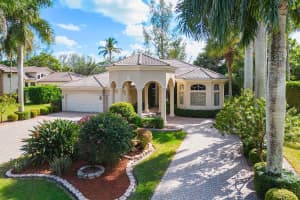 8928 Pinebrook Ct, Parkland, FL 33067 Sold 03/06/24