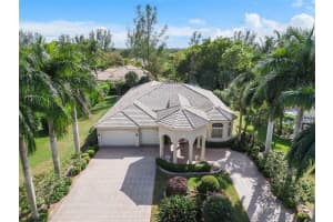 8928 Pinebrook Ct, Parkland, FL 33067 Sold 03/06/24
