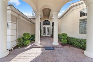 8928 Pinebrook Ct, Parkland, FL 33067 Sold 03/06/24