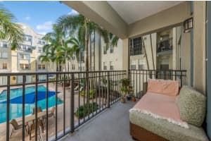 533 NE 3rd Ave 242, Fort Lauderdale, FL 33301 Sold 12/05/23