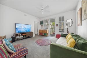 533 NE 3rd Ave 242, Fort Lauderdale, FL 33301 Sold 12/05/23