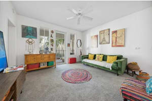 533 NE 3rd Ave 242, Fort Lauderdale, FL 33301 Sold 12/05/23