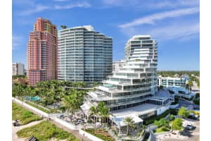 2200 N Ocean Blvd N903, Fort Lauderdale, FL 33305 Sold 04/30/24