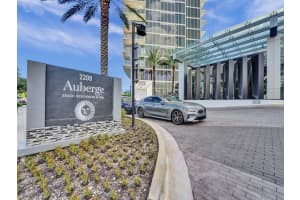 2200 N Ocean Blvd N903, Fort Lauderdale, FL 33305 Sold 04/30/24