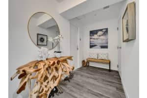 2200 N Ocean Blvd N903, Fort Lauderdale, FL 33305 Sold 04/30/24