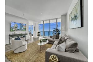 2200 N Ocean Blvd N903, Fort Lauderdale, FL 33305 Sold 04/30/24