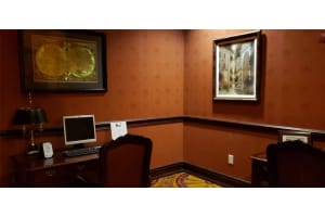 16100 Emerald Estates Dr APT 296, Weston, FL 33331, Sold 01/30/24