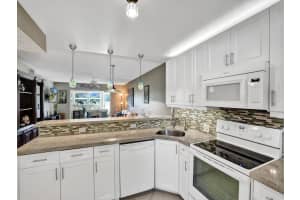 7310 NW 1st St 101, Margate, FL 33063 Sold 01/12/24